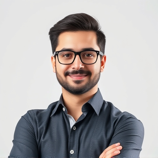 Mastering SEO: Industry Expert Strategies for Dominance