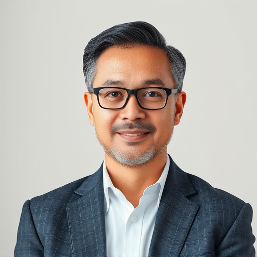 Establish, Consistency, SEO Roadmap: Excellence through Impact