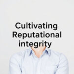 Cultivating Reputational Integrity: SEO Roadmap to Guaranteed Results