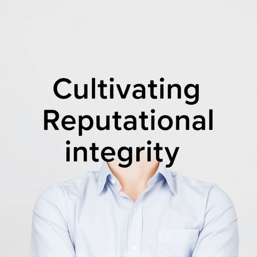 Cultivating Reputational Integrity: SEO Roadmap to Guaranteed Results