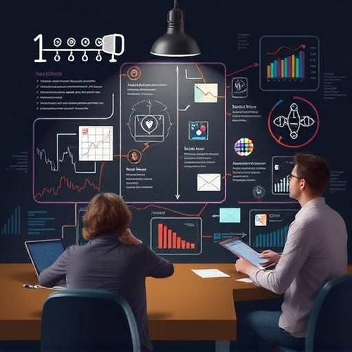 SEO services