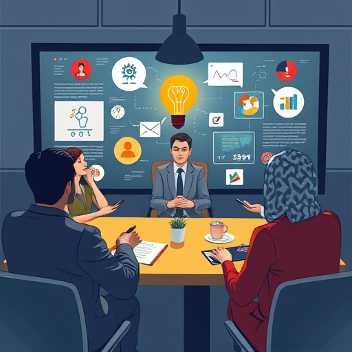 SEO services