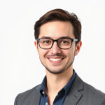 Mastering Online Reputation: SEO Services & Crisis Response