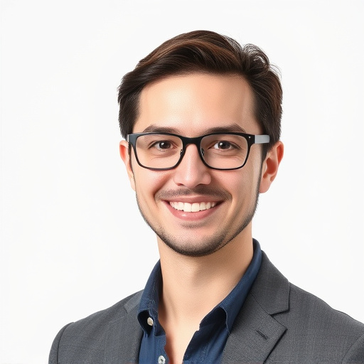 Mastering Online Reputation: SEO Services & Crisis Response