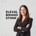 Visual Branding & Storytelling: Elevate Your Brand with SEO Services