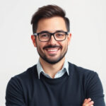 Crafting Identity: SEO Services for Personal Brand Visibility