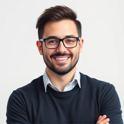 Crafting Identity: SEO Services for Personal Brand Visibility