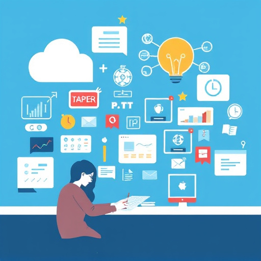 SEO services