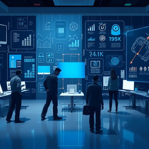 SEO services