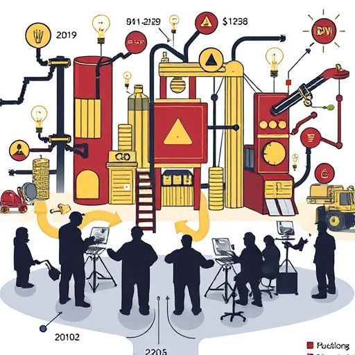 SEO services