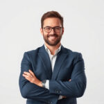 Brand Authority: SEO Services, Trust, & Long-Term Strategies