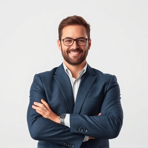 Brand Authority: SEO Services, Trust, & Long-Term Strategies