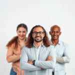 Revitalize Brand Credibility: Game-Changing Refresh Strategies with SEO Services
