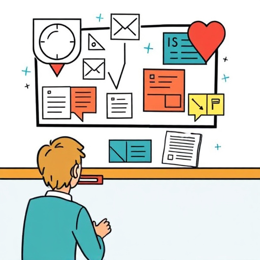 SEO services
