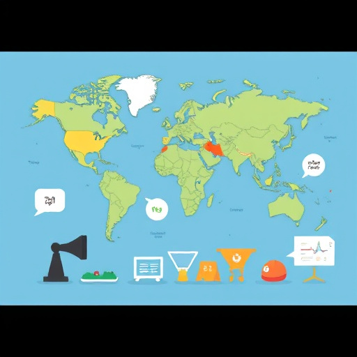 SEO services