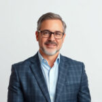Premier Content Strategy: SEO Services for Brand Dominance