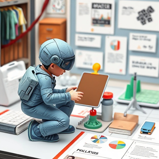 SEO services