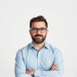 Mastering Industry Differentiation: SEO Services for Brand Dominance