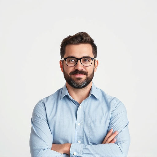 Mastering Industry Differentiation: SEO Services for Brand Dominance