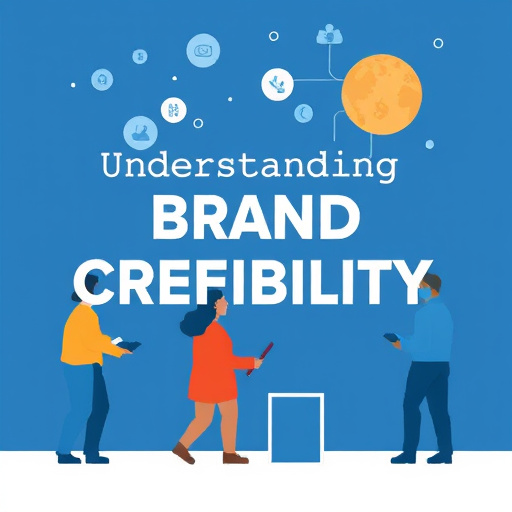 SEO services
