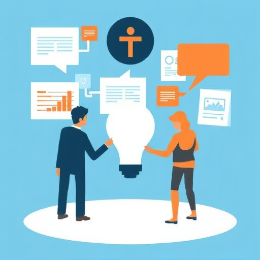 SEO services