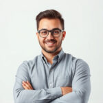 Revolutionize Brand Presence with Innovative SEO Services