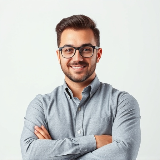 Revolutionize Brand Presence with Innovative SEO Services