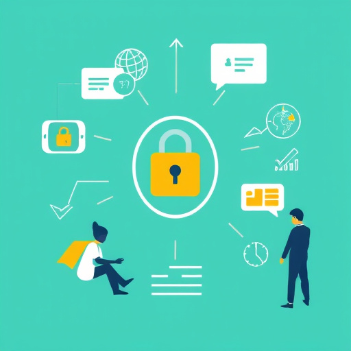 SEO services