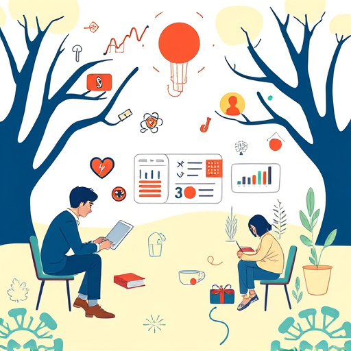 SEO services