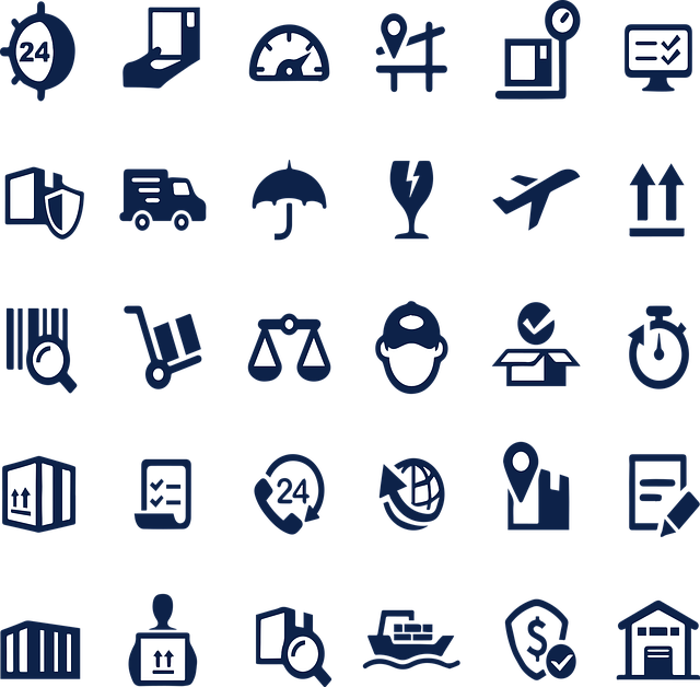 SEO services