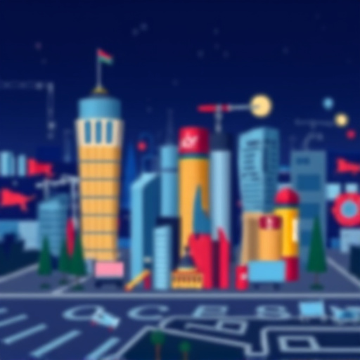 SEO services