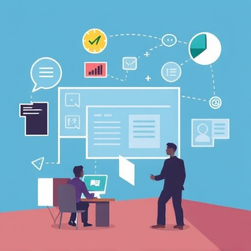 SEO services