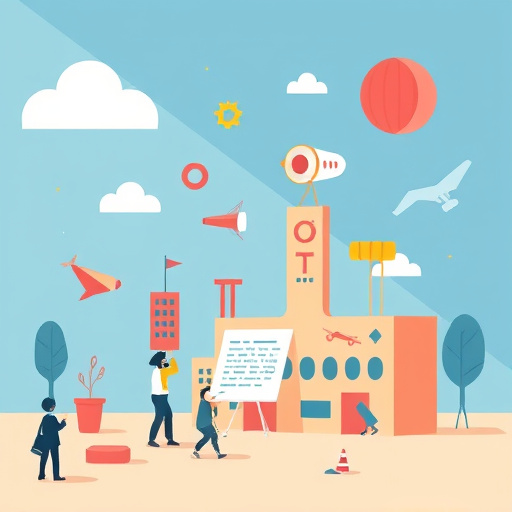 SEO services