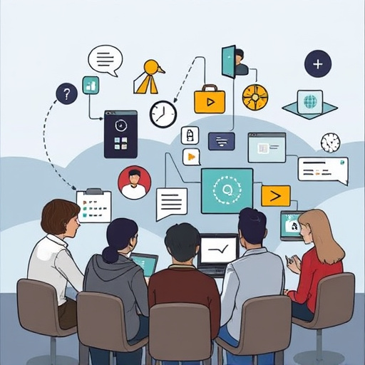 SEO services