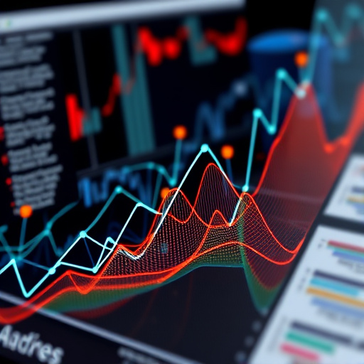 SEO services