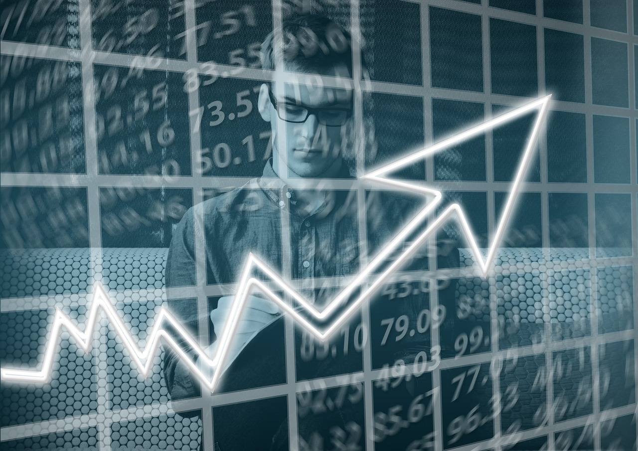 SEO Strategies for B2B Lead Generation: A Comprehensive Guide to Attracting Qualified Leads Online