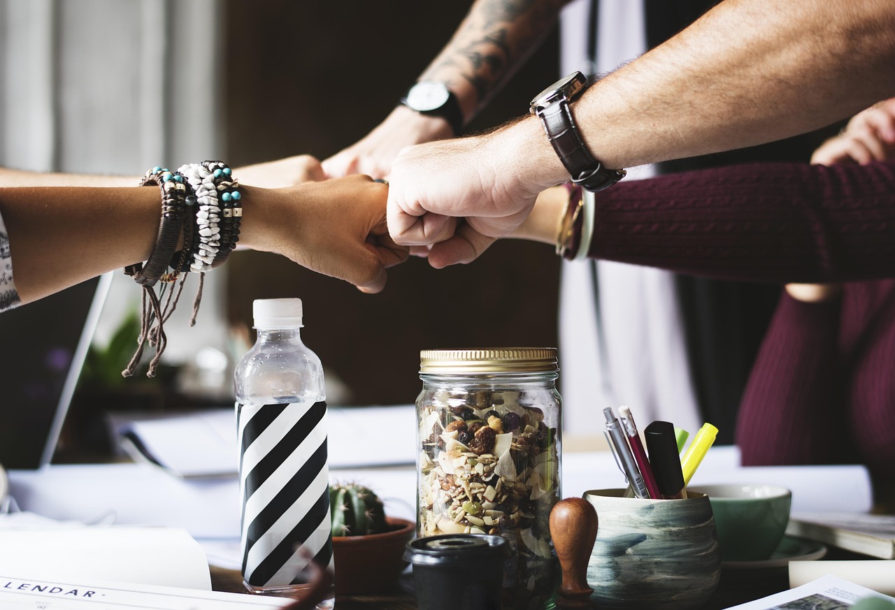 SEO Strategies for B2B Lead Generation: Maximizing Your Online Impact