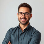 Green Service Revolution: SEO Strategy for Sustainable Success
