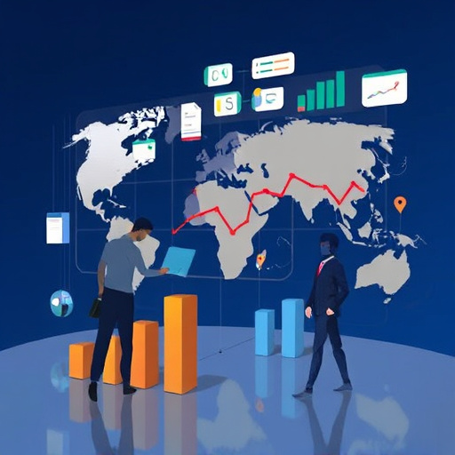 SEO strategy