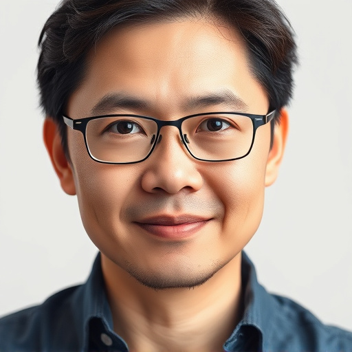 Revolutionary Tech: Navigating Strategies, Metrics, Ethics for Future