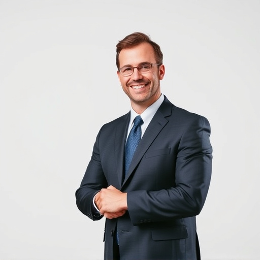 Brand Authority: Strategies for SEO Success & Engagement