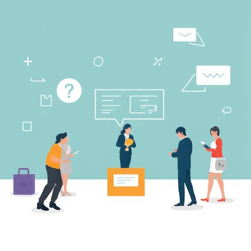 SEO strategy