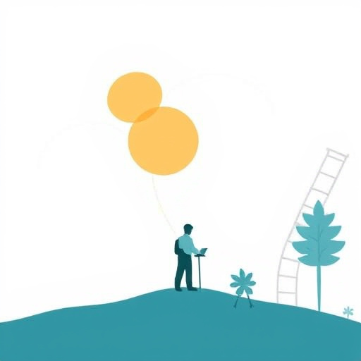 SEO strategy