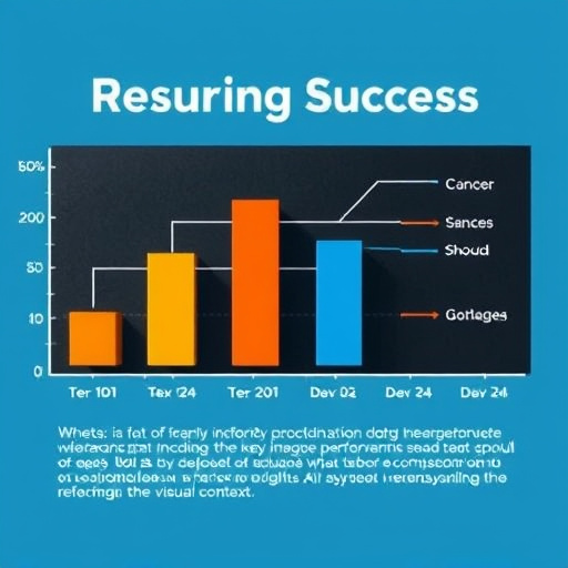 SEO strategy