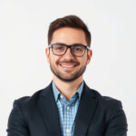 Revolutionizing Business: Game-Changing Tech's SEO Strategy Impact
