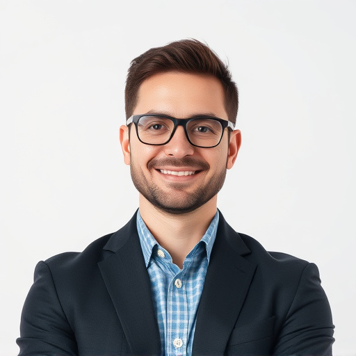 Revolutionizing Business: Game-Changing Tech's SEO Strategy Impact