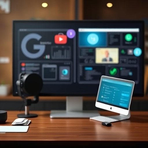 SEO strategy