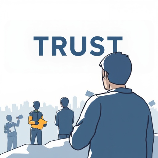 SEO strategy