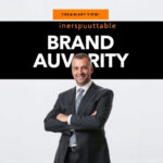 Unleash Indisputable Brand Authority: SEO Strategy for Dominance