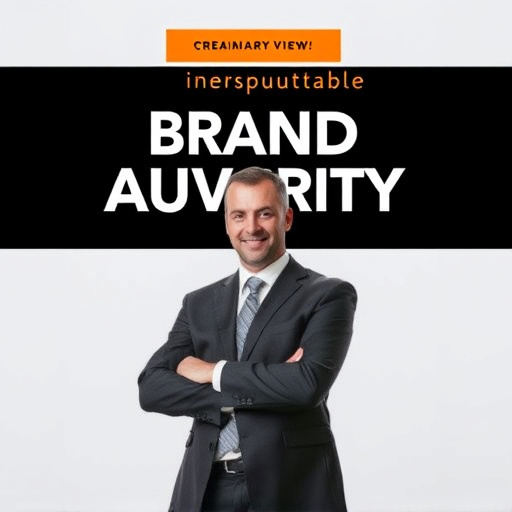 Unleash Indisputable Brand Authority: SEO Strategy for Dominance